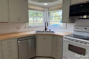 1631 Maple Ave, Albemarle, NC 28001 - Photo 26