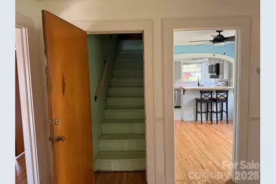 1631 Maple Avenue, Albemarle, NC 28001 - Photo 38