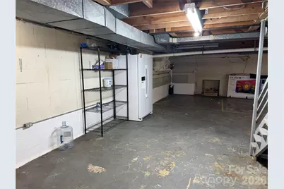 1631 Maple Avenue, Albemarle, NC 28001 - Photo 46