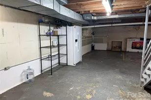 1631 Maple Ave, Albemarle, NC 28001 - Photo 46