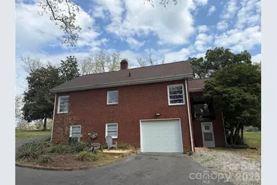 1631 Maple Avenue, Albemarle, NC 28001 - Photo 12