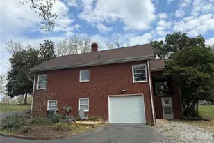 1631 Maple Ave, Albemarle, NC 28001 - Photo 12