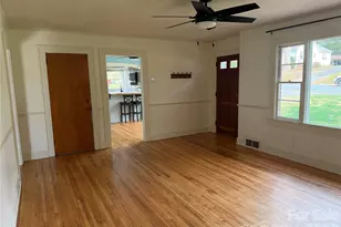 1631 Maple Ave, Albemarle, NC 28001 - Photo 20