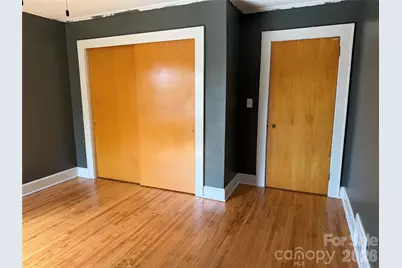 1631 Maple Avenue, Albemarle, NC 28001 - Photo 36