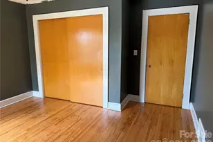 1631 Maple Ave, Albemarle, NC 28001 - Photo 36