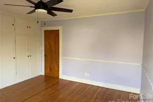 1631 Maple Ave, Albemarle, NC 28001 - Photo 30