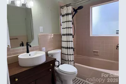 1631 Maple Avenue, Albemarle, NC 28001 - Photo 32