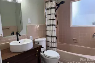 1631 Maple Ave, Albemarle, NC 28001 - Photo 32