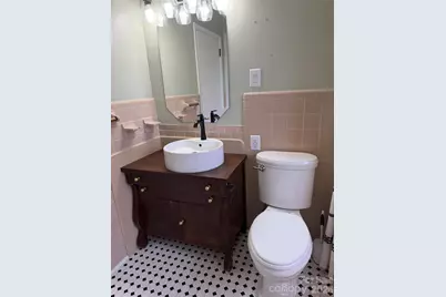 1631 Maple Avenue, Albemarle, NC 28001 - Photo 34