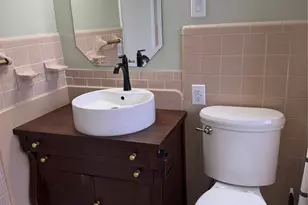 1631 Maple Ave, Albemarle, NC 28001 - Photo 34