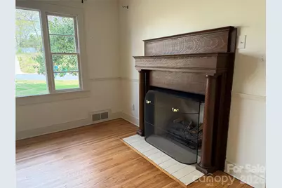 1631 Maple Avenue, Albemarle, NC 28001 - Photo 18