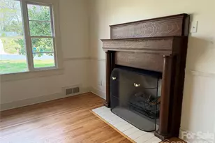 1631 Maple Ave, Albemarle, NC 28001 - Photo 18