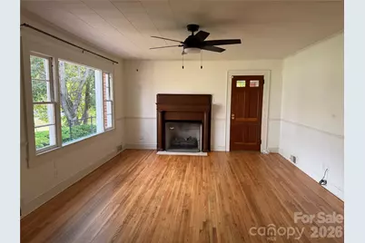 1631 Maple Avenue, Albemarle, NC 28001 - Photo 16