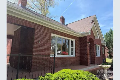 1631 Maple Avenue, Albemarle, NC 28001 - Photo 6