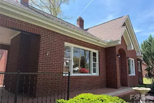 1631 Maple Ave, Albemarle, NC 28001 - Photo 6