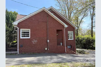 1631 Maple Avenue, Albemarle, NC 28001 - Photo 8