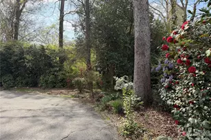 1631 Maple Ave, Albemarle, NC 28001 - Photo 14