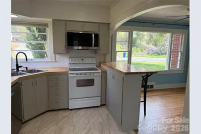 1631 Maple Avenue, Albemarle, NC 28001 - Photo 24