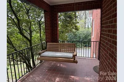 1631 Maple Avenue, Albemarle, NC 28001 - Photo 4