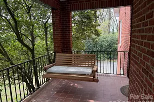 1631 Maple Ave, Albemarle, NC 28001 - Photo 4