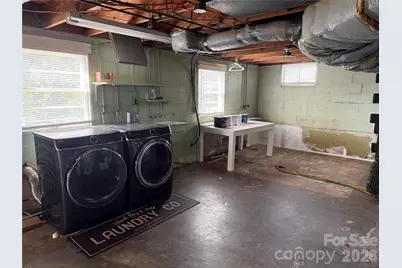 1631 Maple Avenue, Albemarle, NC 28001 - Photo 44