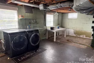 1631 Maple Ave, Albemarle, NC 28001 - Photo 44