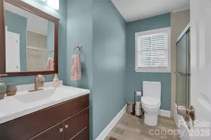 280 Pinevale Dr, Salisbury, NC 28144 - Photo 16