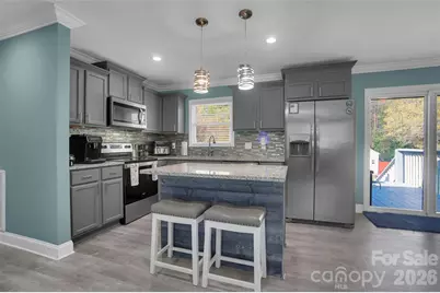 280 Pinevale Drive, Salisbury, NC 28144 - Photo 4