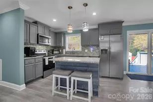 280 Pinevale Dr, Salisbury, NC 28144 - Photo 4