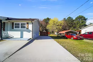 280 Pinevale Dr, Salisbury, NC 28144 - Photo 40