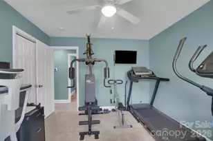 280 Pinevale Dr, Salisbury, NC 28144 - Photo 30