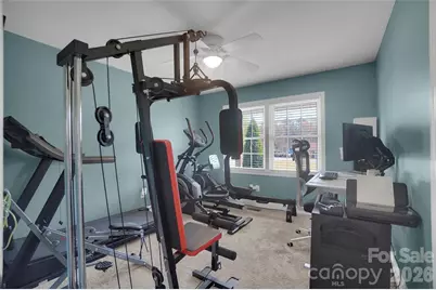 280 Pinevale Drive, Salisbury, NC 28144 - Photo 28