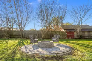 280 Pinevale Dr, Salisbury, NC 28144 - Photo 34