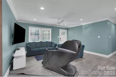 280 Pinevale Drive, Salisbury, NC 28144 - Photo 8