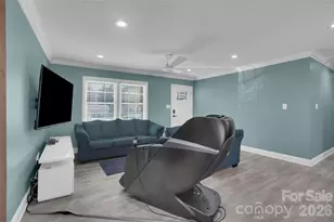 280 Pinevale Dr, Salisbury, NC 28144 - Photo 8