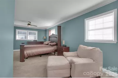 280 Pinevale Drive, Salisbury, NC 28144 - Photo 22