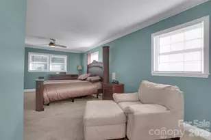 280 Pinevale Dr, Salisbury, NC 28144 - Photo 22