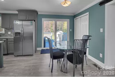 280 Pinevale Drive, Salisbury, NC 28144 - Photo 14