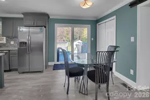 280 Pinevale Dr, Salisbury, NC 28144 - Photo 14