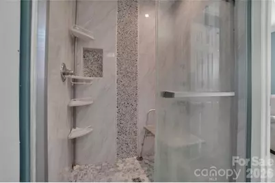 280 Pinevale Drive, Salisbury, NC 28144 - Photo 24