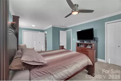 280 Pinevale Drive, Salisbury, NC 28144 - Photo 18