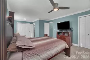 280 Pinevale Dr, Salisbury, NC 28144 - Photo 18