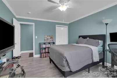 280 Pinevale Drive, Salisbury, NC 28144 - Photo 26