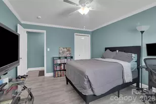 280 Pinevale Dr, Salisbury, NC 28144 - Photo 26