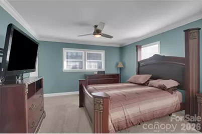 280 Pinevale Drive, Salisbury, NC 28144 - Photo 20