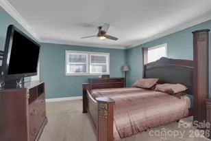 280 Pinevale Dr, Salisbury, NC 28144 - Photo 20