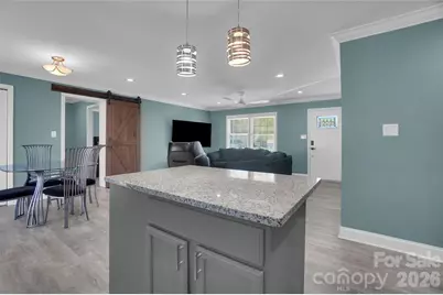 280 Pinevale Drive, Salisbury, NC 28144 - Photo 12