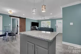 280 Pinevale Dr, Salisbury, NC 28144 - Photo 12