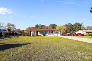 280 Pinevale Dr, Salisbury, NC 28144 - Photo 42