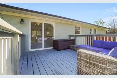 280 Pinevale Drive, Salisbury, NC 28144 - Photo 32